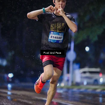 Runner Photo 7815175