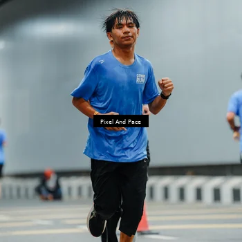 Runner Photo 7815177