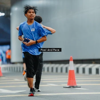 Runner Photo 7815178