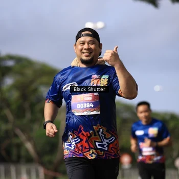 Runner Photo 7815180