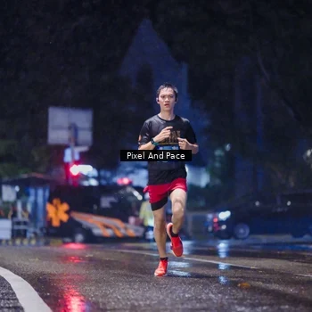 Runner Photo 7815182
