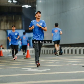 Runner Photo 7815185