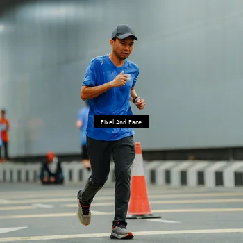 Runner Photo 7815186