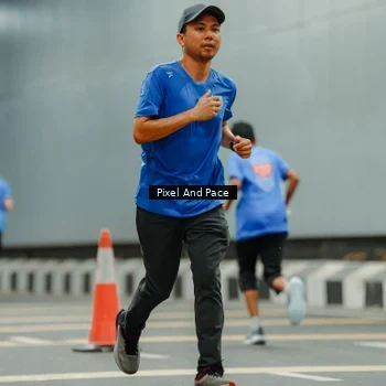 Runner Photo 7815190