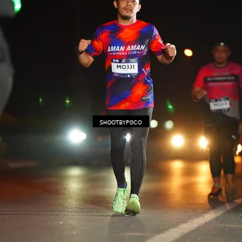 Runner Photo 7815192