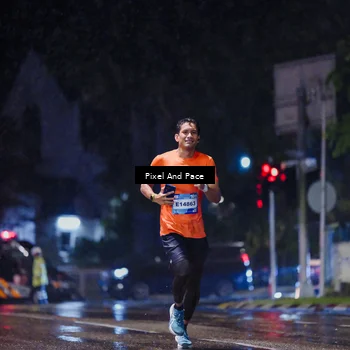 Runner Photo 7815194