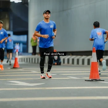 Runner Photo 7815196
