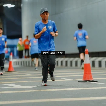 Runner Photo 7815200