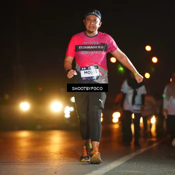 Runner Photo 7815205