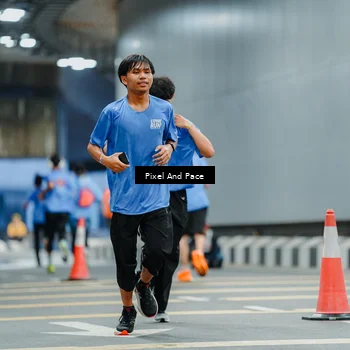 Runner Photo 7815210