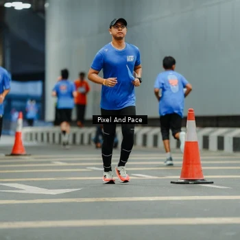 Runner Photo 7815212