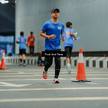 Runner Photo 7815214