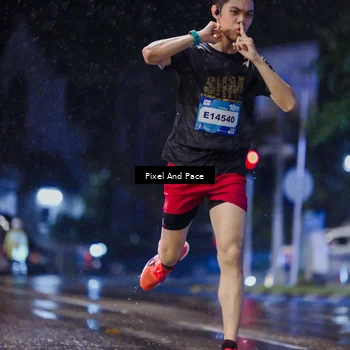 Runner Photo 7815217