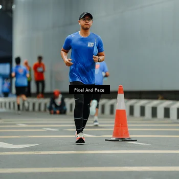Runner Photo 7815218