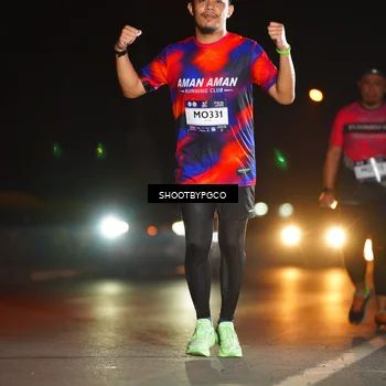 Runner Photo 7815221