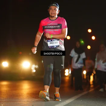 Runner Photo 7815223