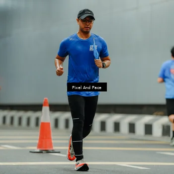 Runner Photo 7815224