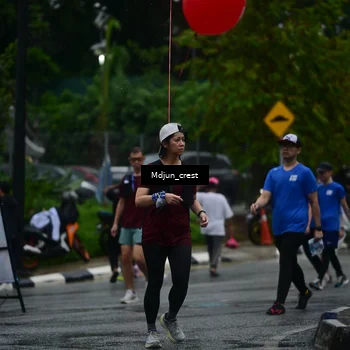 Runner Photo 7815225