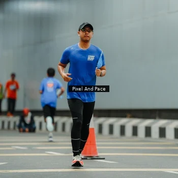 Runner Photo 7815226