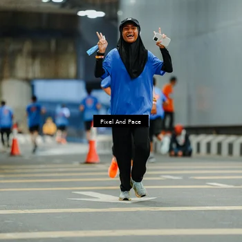 Runner Photo 7815230