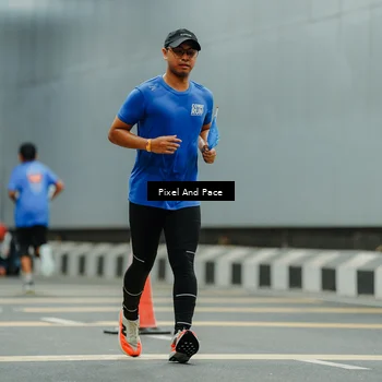 Runner Photo 7815231