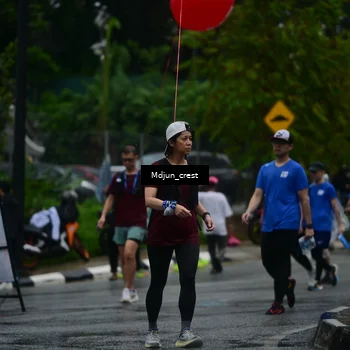 Runner Photo 7815234