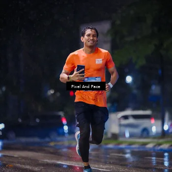 Runner Photo 7815236