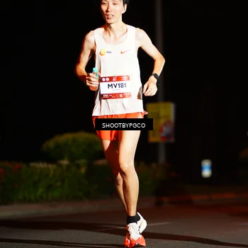 Runner Photo 7815239