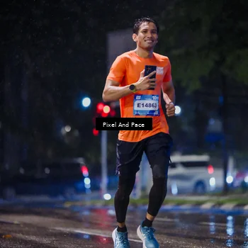 Runner Photo 7815240