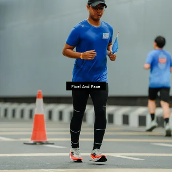 Runner Photo 7815242