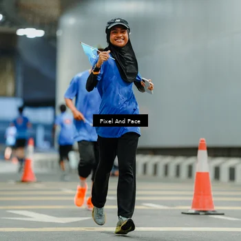 Runner Photo 7815245