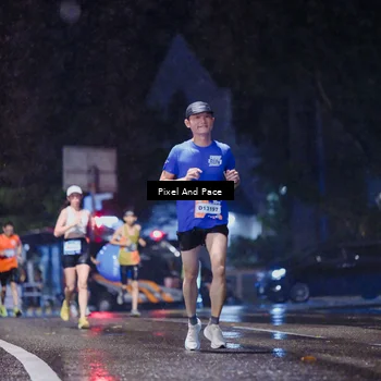 Runner Photo 7815251