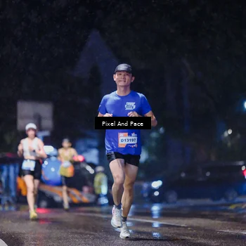 Runner Photo 7815252