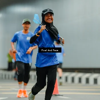 Runner Photo 7815257