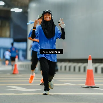 Runner Photo 7815259