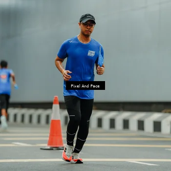 Runner Photo 7815266