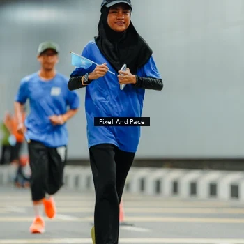 Runner Photo 7815272