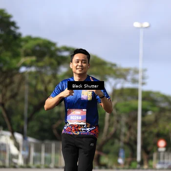 Runner Photo 7815283