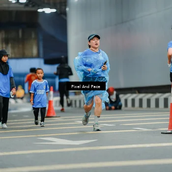 Runner Photo 7815284