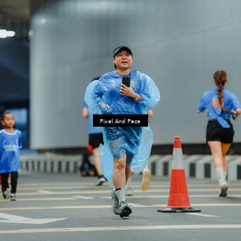 Runner Photo 7815288