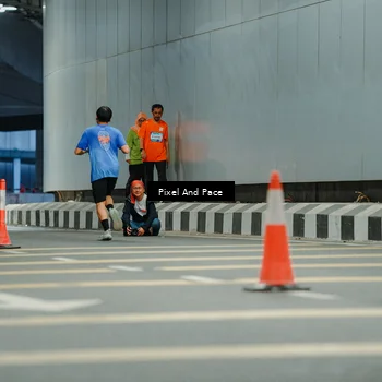 Runner Photo 7815295