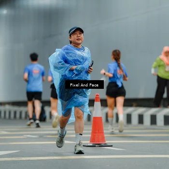 Runner Photo 7815297