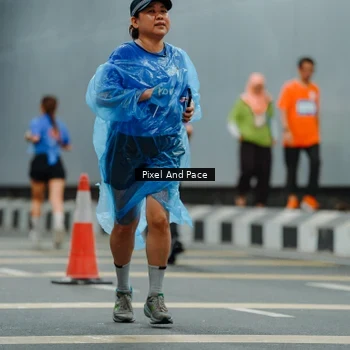 Runner Photo 7815301