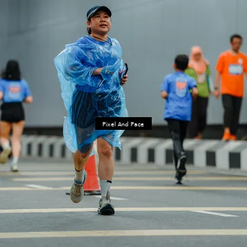 Runner Photo 7815307