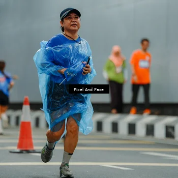Runner Photo 7815308