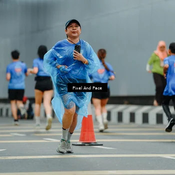 Runner Photo 7815317