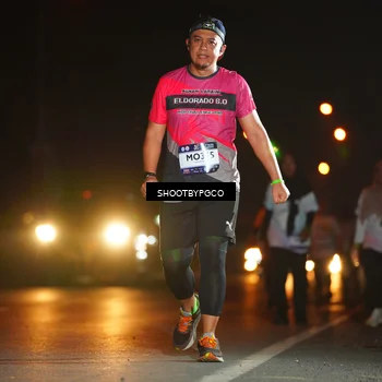 Runner Photo 7815319