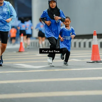Runner Photo 7815323