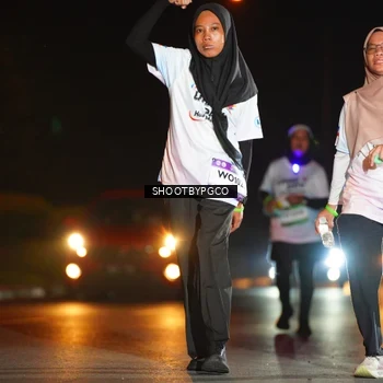 Runner Photo 7815328