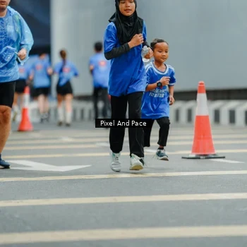 Runner Photo 7815330